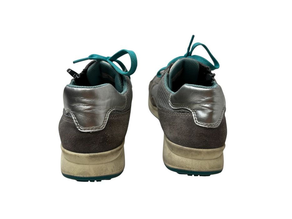 Sneakersy Superfit Gore-Tex rozmiar 38 wodoodporne