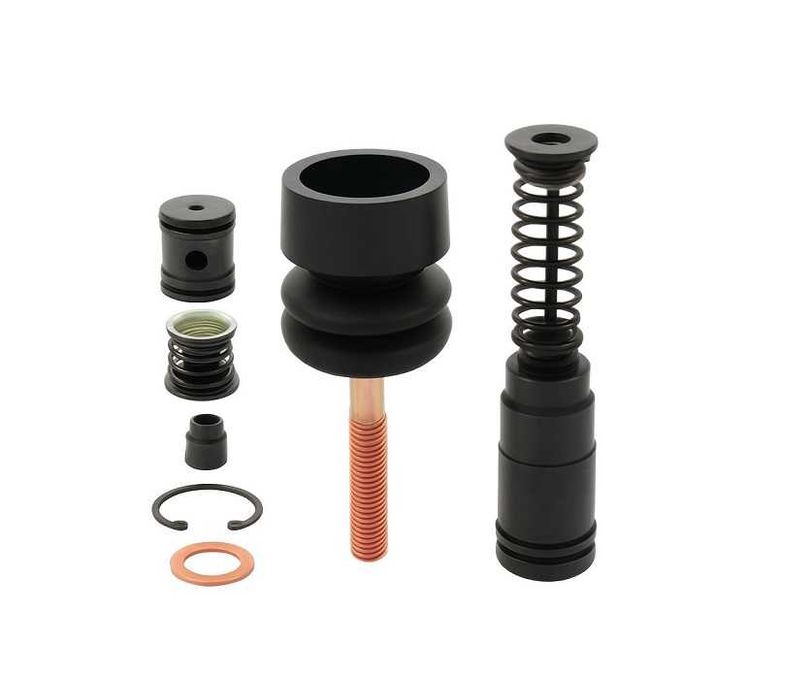 Zestaw Naprawczy Pompki Hamulcowej Massey Ferguson