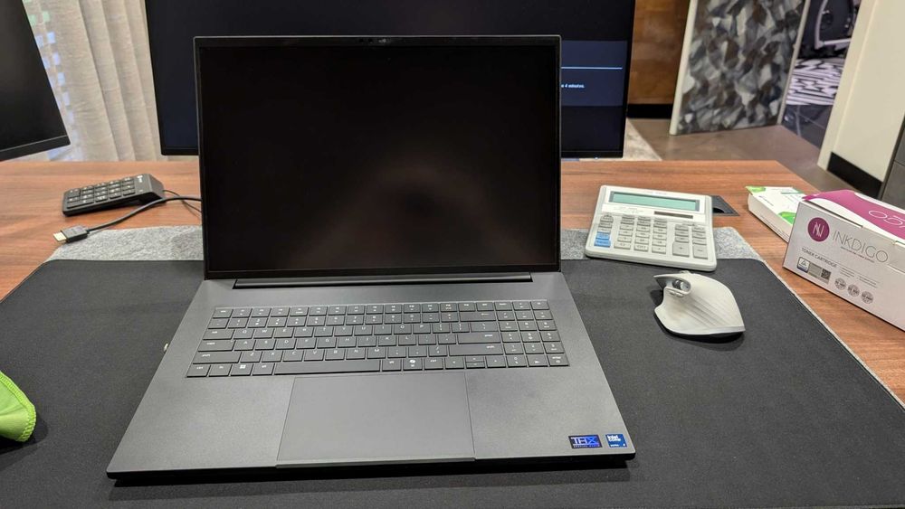 Razer Blade 18 Ultra 9-275HX F-ra VAT Gwarancja PL