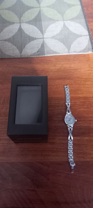 Zegarek damski Sekonda