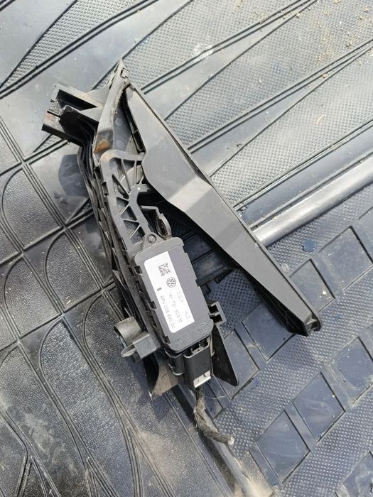 PEDAŁ GAZU POTENCJOMETR VW GOLF PLUS 2.0 TDI 1K1721503M 6PV008890-00