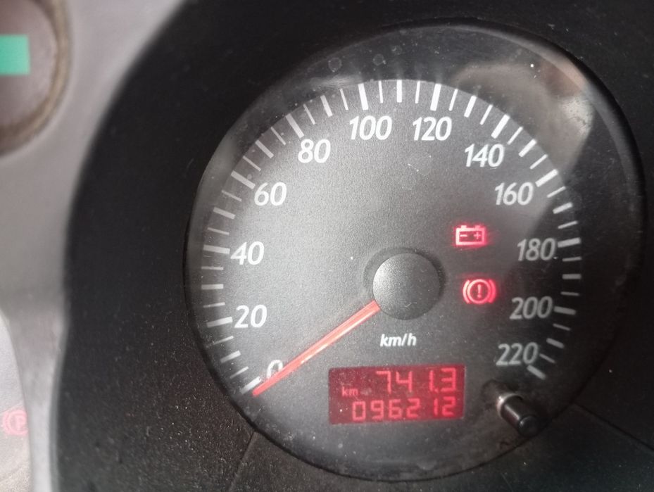 Джили ск запчасти