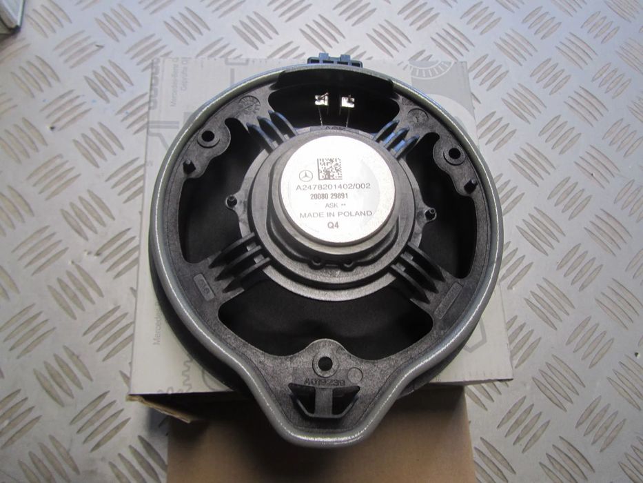 GŁOŚNIK 2478201402