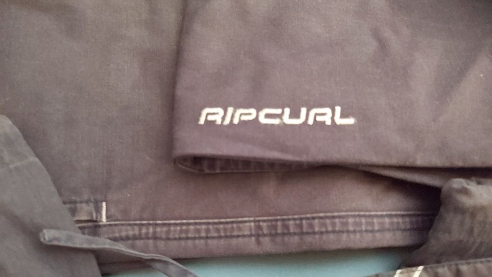 Calças tamanho S - De varias marcas venda individual