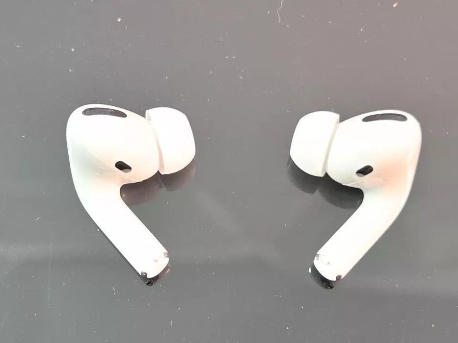 AirPods Pro original