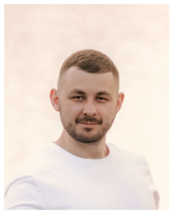 Панічні атаки | Практикуючий психотерапевт Львів