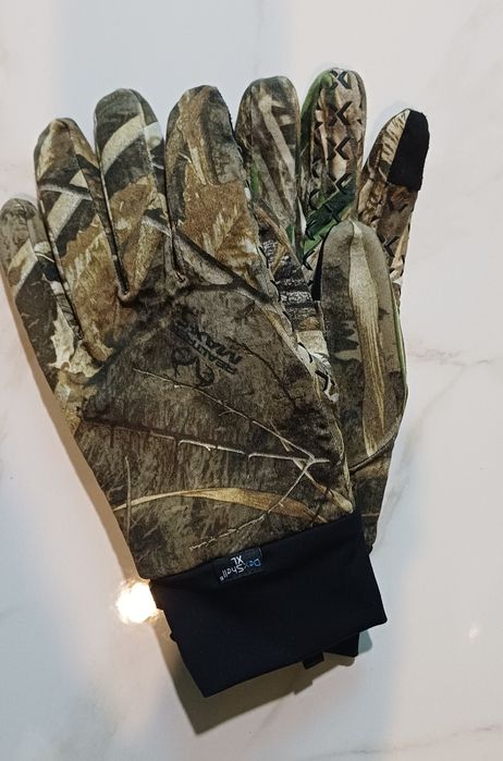 Рукавиці Dexshell Drylite2.0 Gloves