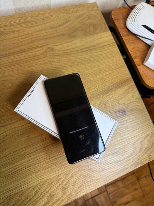 Samsung Galaxy S20 Ultra 5G