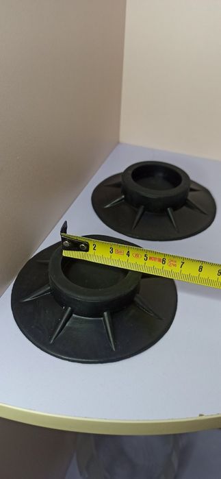 Продам ножки  для мебели