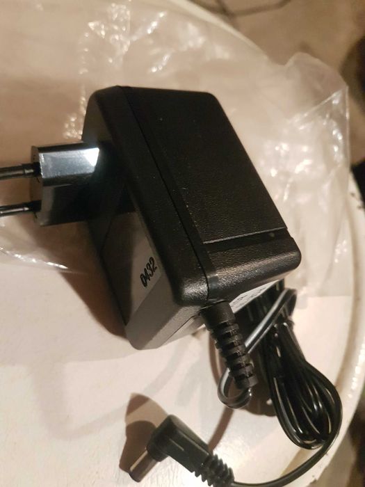 Transformador Roland dc 9v436639018915604481