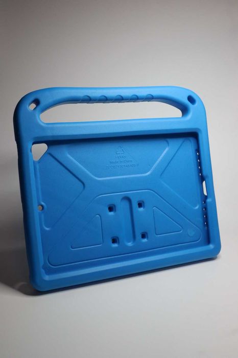 Tablet criança marca desconhecida