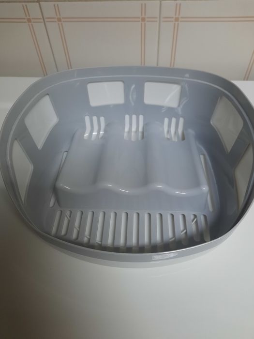 Esterilizador biberões