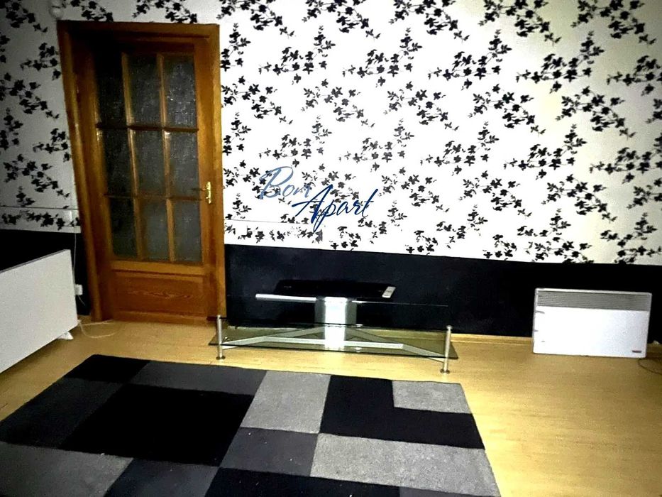 1к., Лесі Українки бул., 15000 грн.