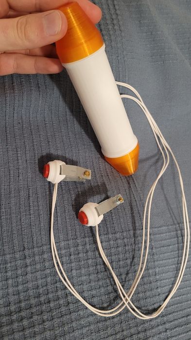 Kierunkowskazy romet wigry polo lux prl smyk jubilat kierunki