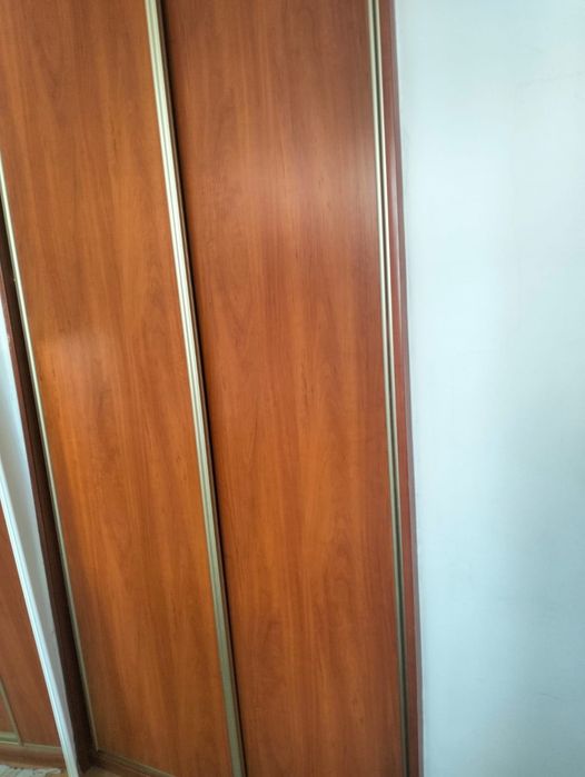 Mieszkanie – Warszawa, Centrum, Śródmieście - Więcej