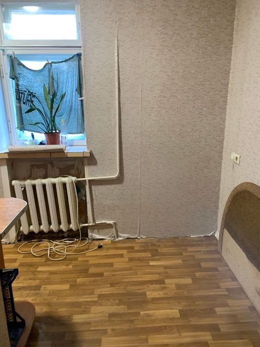 Продажа квартири