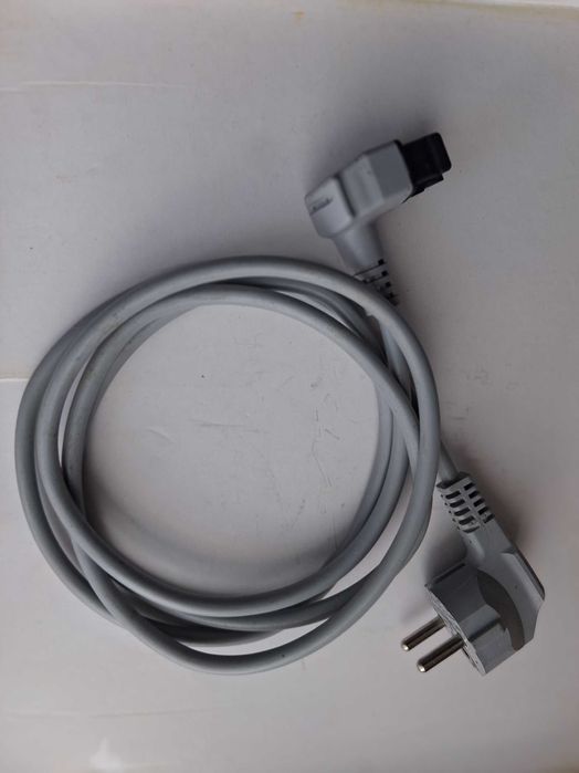 Kabel zasilający 1.7m do zmywarki do Bosch SPS53E08EU