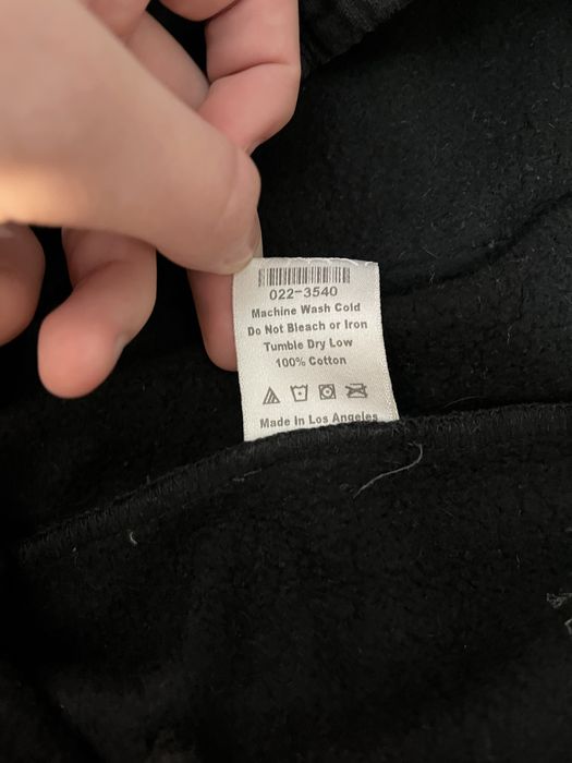 штаны зимние sp5der легит