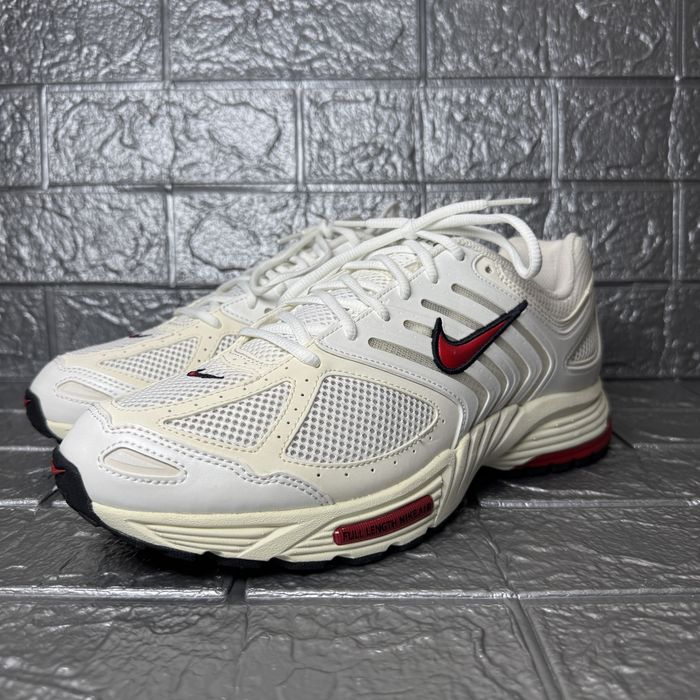 Чоловічі кросівки Nike Air Pegasus 2005 Beige FN7153-101