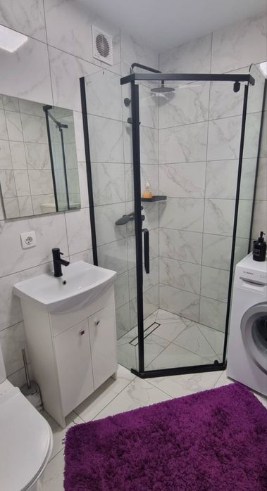 Продаж квартири, вул Заньковецькоі