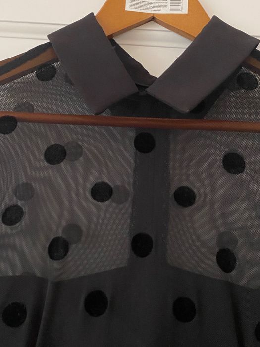 Жіночі плаття,італія