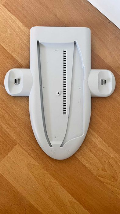Stojak / Stacja Dokująca / Stacja Ładująca do Playstation 5 Slim