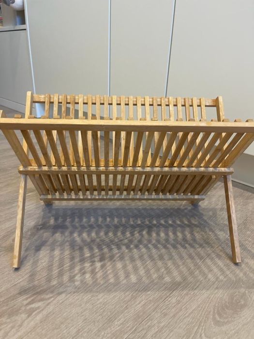 Escorredor de loiça IKEA