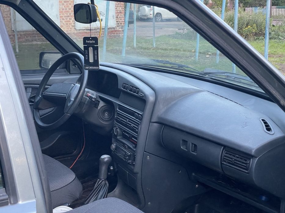 Продам ваз Швидкий торг