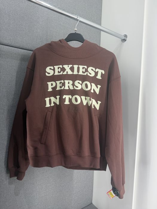 Bluza oxva slim pro 2 M sexiest in the town