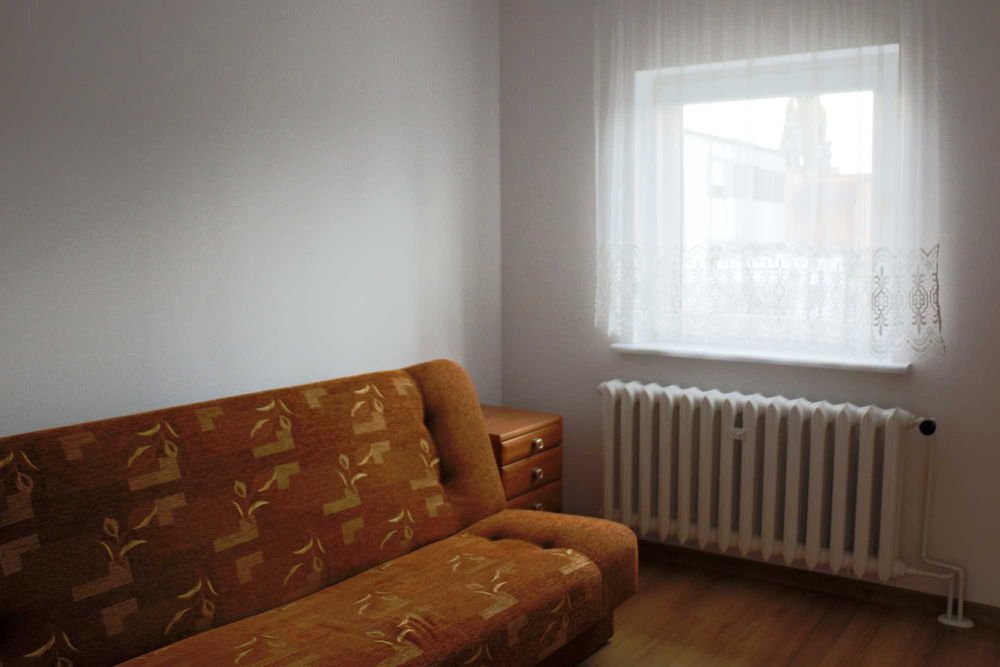 Dom – Łęczyca, powiat poznański - Widok 4