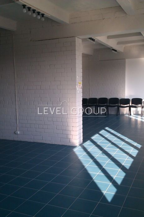 Комерційна нерухомість за адресою (площа 3200 м²) - Atlanta.ua - фото 3