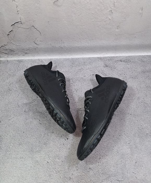 Сороконожки Adidas X 16 копочки Nemeziz 19 Predator