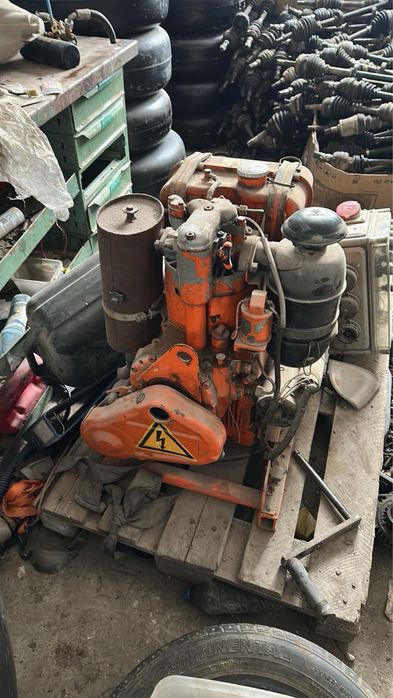 Продам генератор