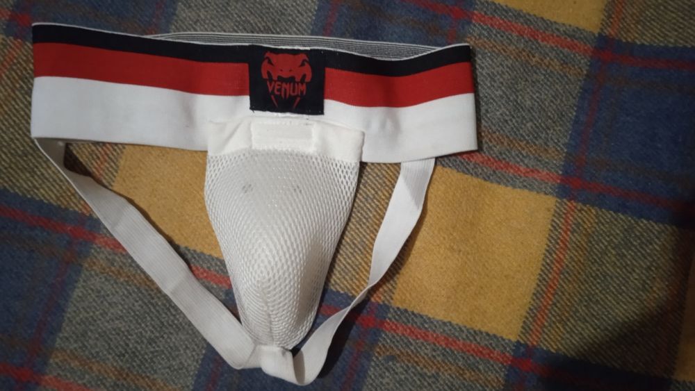 Черепашка продам