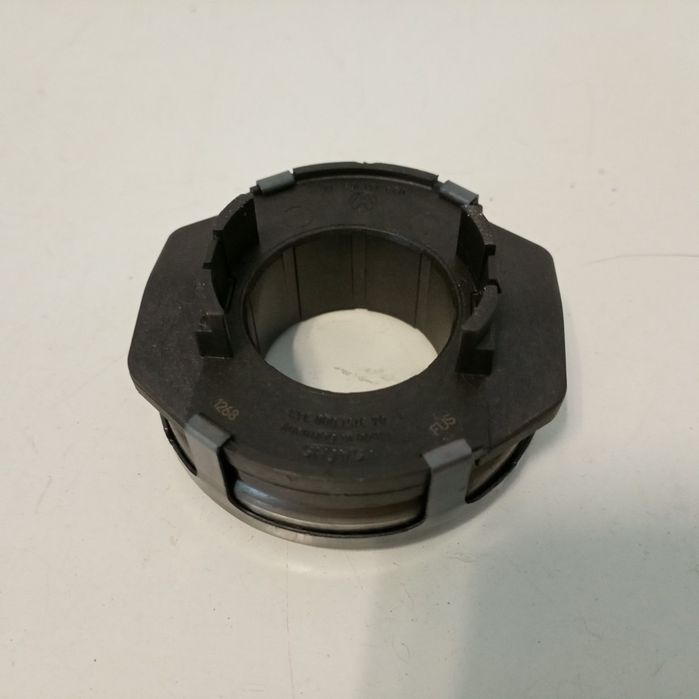 Rolamento de encosto - VOLKSWAGEN Passat (3C2) | 05 - 10
