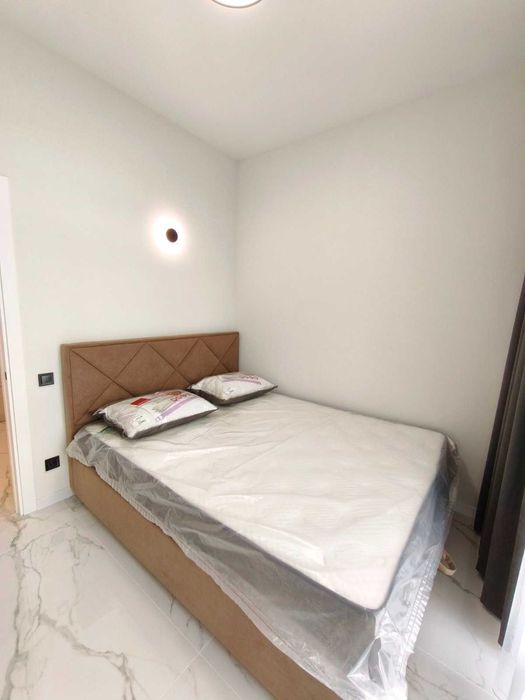 2-комнатная квартира по адресу (площадь 42,5 м²) - Atlanta.ua - фото 5