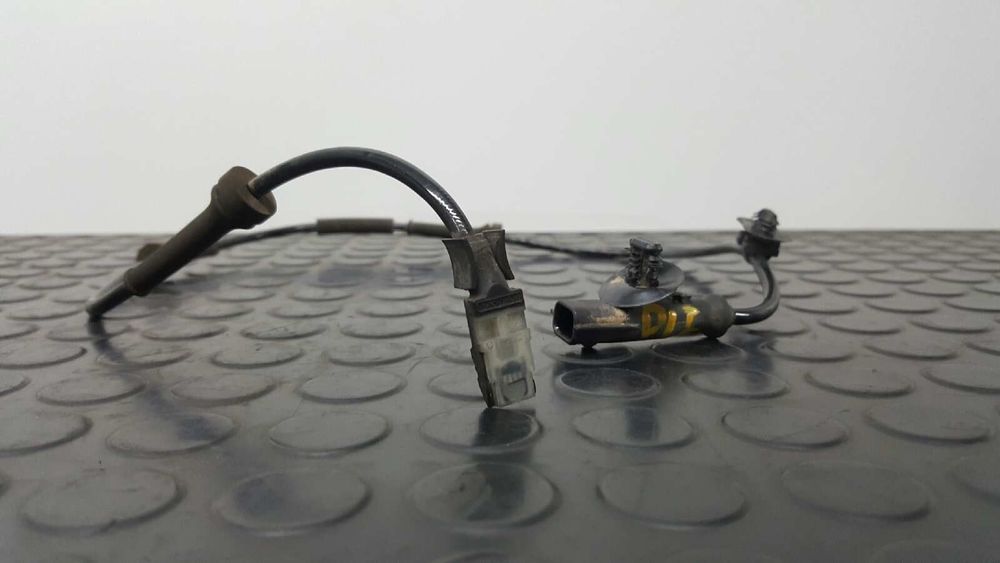 SENSOR ABS RENAULT KANGOO FURGóN PROFESSIONAL