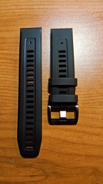 Pasek Garmin QuickFit 22mm