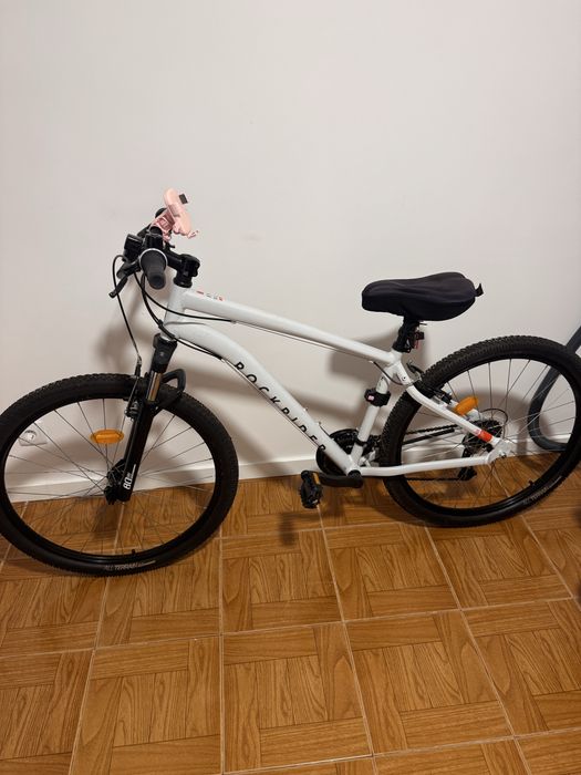 Bicicleta aro 26