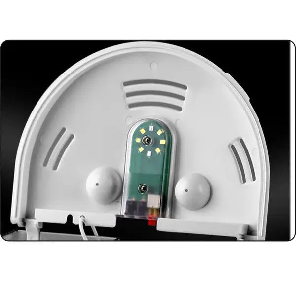 Акваріум комплект SunSun ATS-220 4 літрів