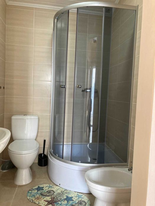 квартири подобово