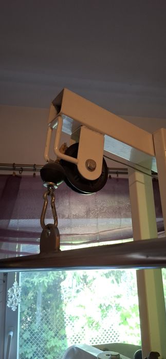 Atlas do ćwiczeń STAR