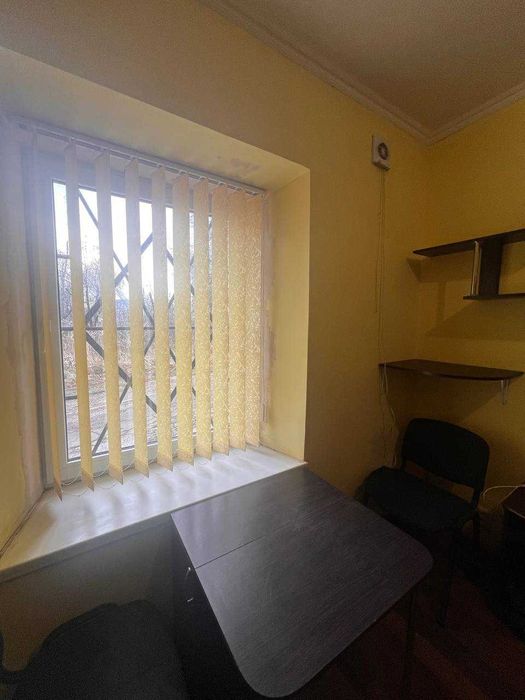 Оренда приміщення