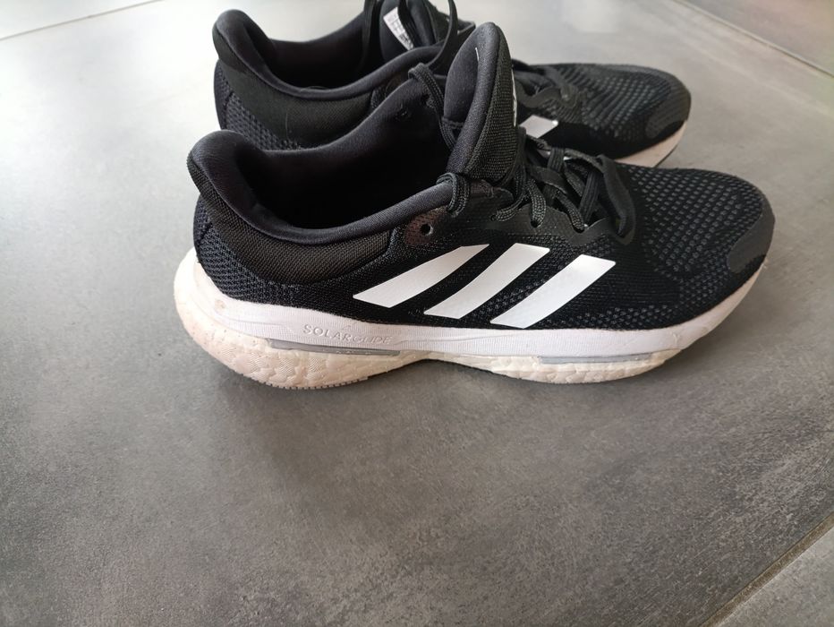 Adidasy rozmiar 38 2/3