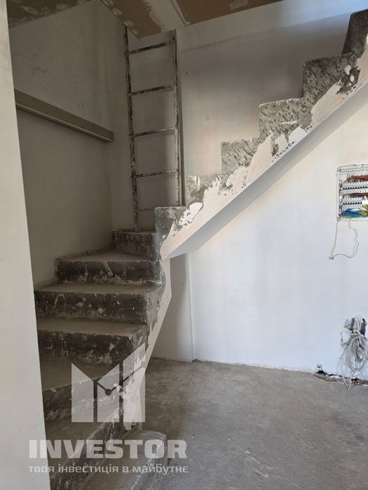 3-кімнатна квартира за адресою вул. Капеланська (площа 106,8 м²) - Atlanta.ua - фото 6