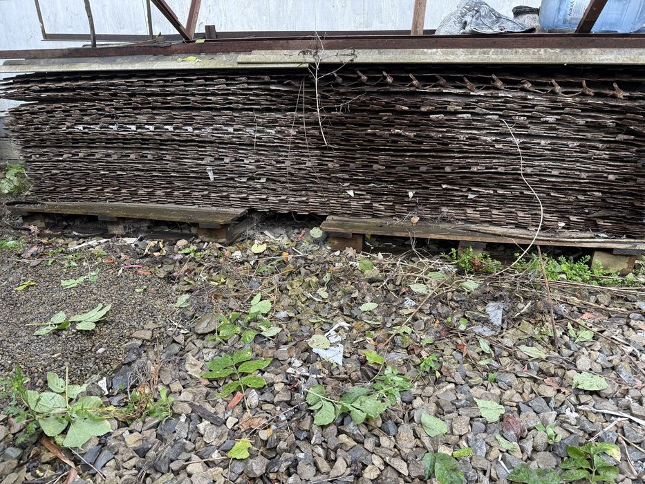 Продам рулежку, аеродромна плита