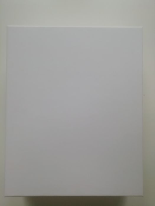 Calvin Klein pudełko