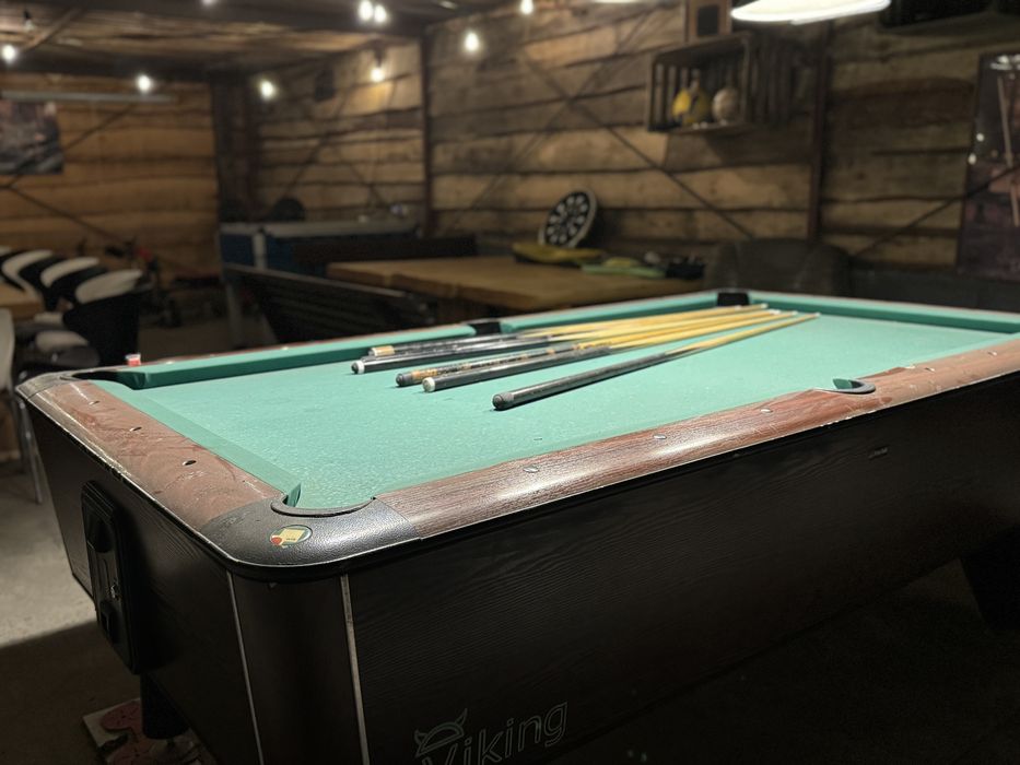 DOM do wynajecia, siedlisko, agroturystyka, kawalerski, ferie