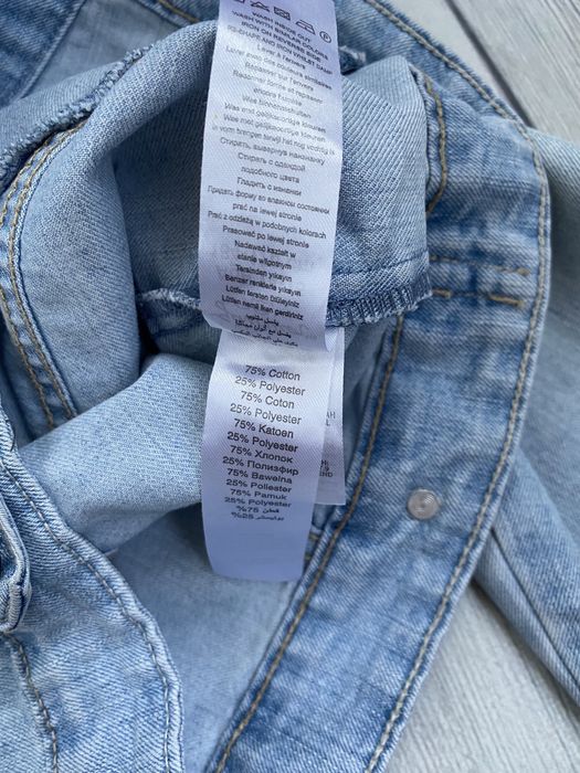 Новий піджак від New look на дівчинку 14-15 років