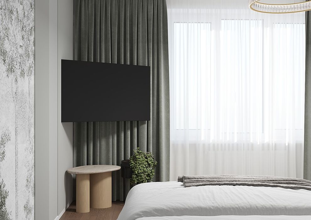 Дом возле моря с госактом 6 соток